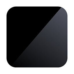 Blacklane logo